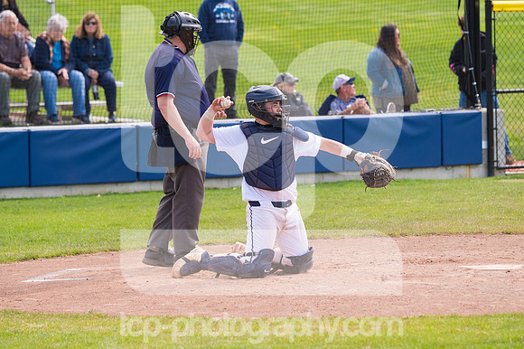TCP_2250_042126