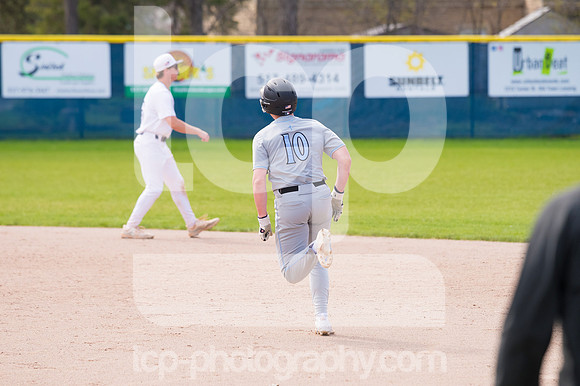 TCP_2268_042126