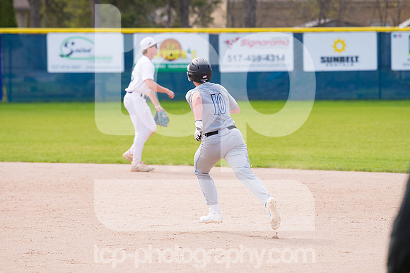 TCP_2269_042126