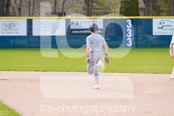 TCP_2270_042126