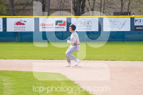 TCP_2273_042126