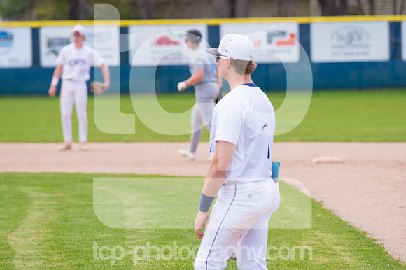 TCP_2306_042126