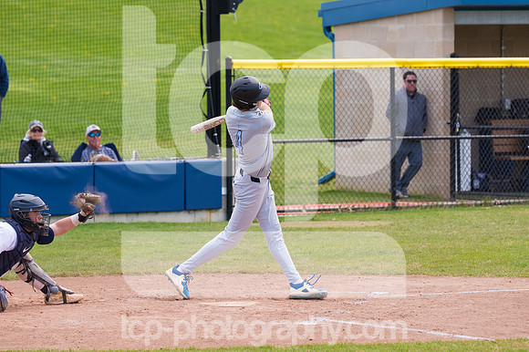 TCP_2305_042126