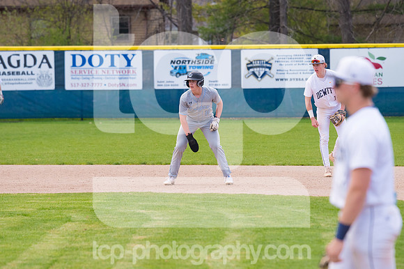 TCP_2309_042126