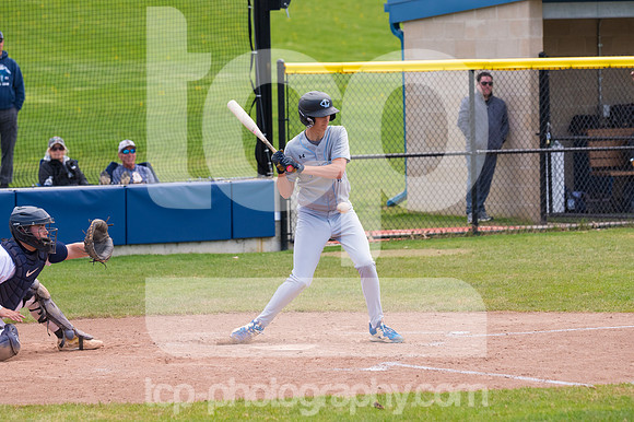 TCP_2310_042126