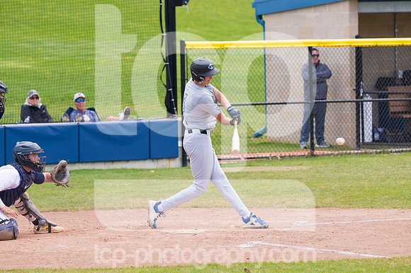 TCP_2319_042126