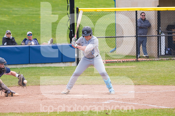 TCP_2322_042126