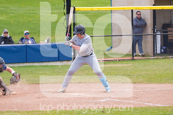 TCP_2323_042126