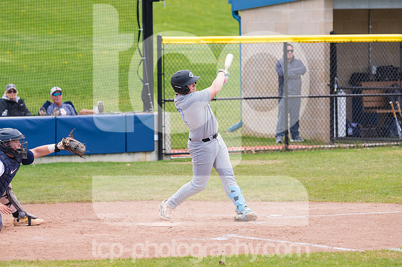 TCP_2327_042126