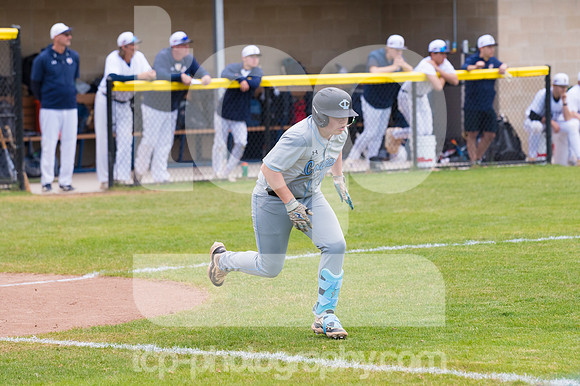 TCP_2330_042126