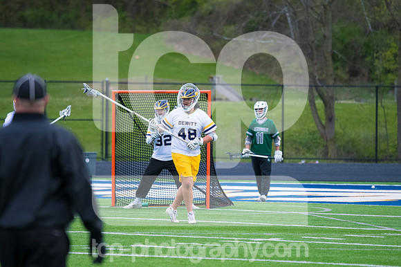 TCP_6298_050126