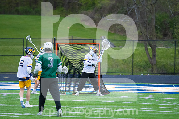 TCP_6300_050126