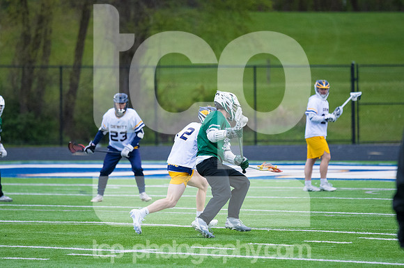 TCP_6303_050126