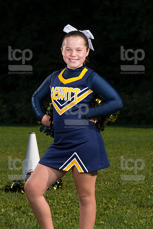 TCP_2844_25
