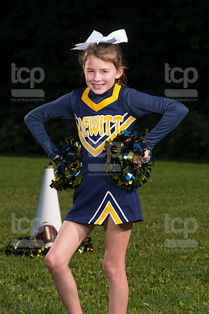TCP_2857_30