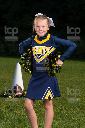 TCP_2837_22