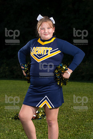 TCP_2834_21