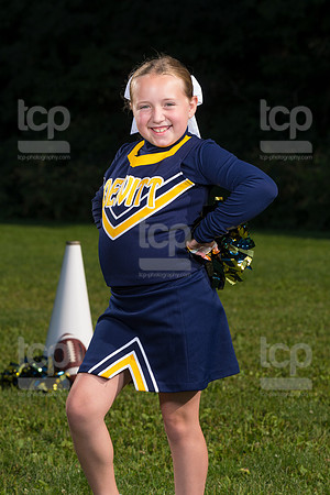 TCP_2846_26