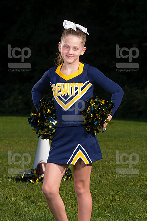 TCP_2864_33