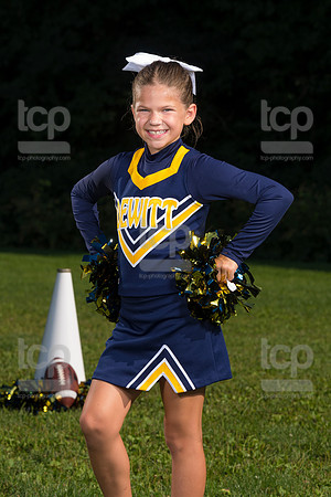 TCP_2842_24