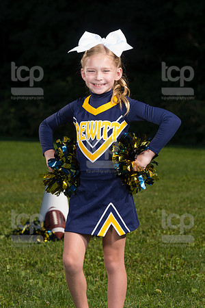 TCP_2822_17