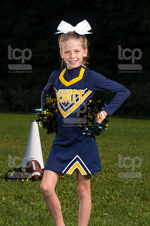TCP_2849_27