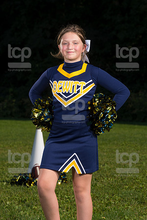 TCP_2869_34