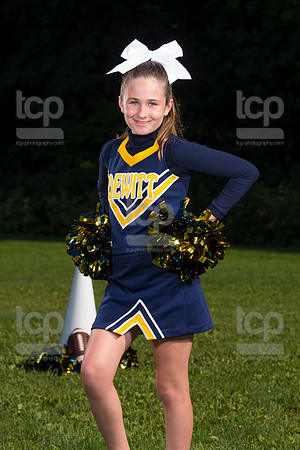 TCP_2828_19
