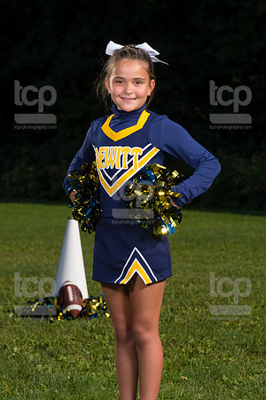 TCP_2863_32