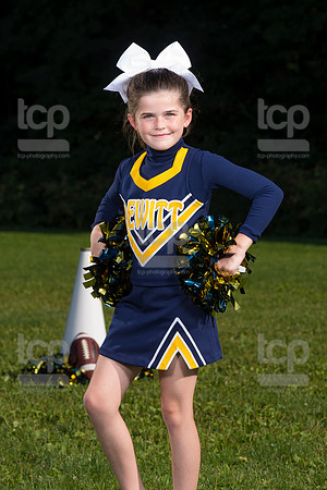 TCP_2861_31