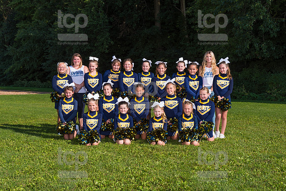 TCP_7379_DJP4thCheer
