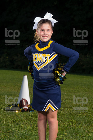 TCP_2832_20