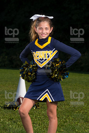 TCP_2851_28