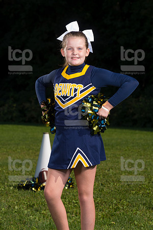 TCP_2839_23