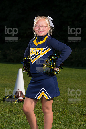 TCP_2855_29