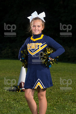 TCP_2825_18