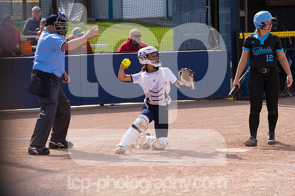 TCP_2146_042126