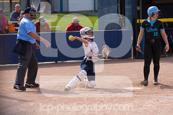 TCP_2147_042126