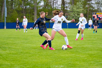 TCP_5629_050126