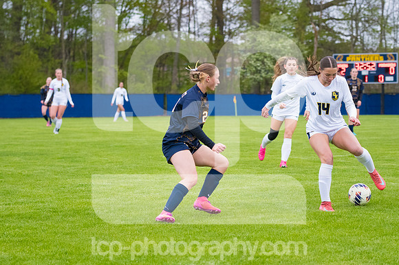TCP_5632_050126