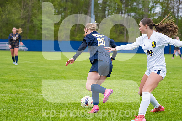 TCP_5639_050126