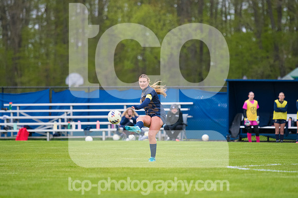 TCP_5642_050126