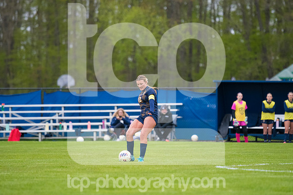 TCP_5641_050126