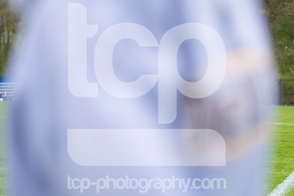 TCP_5644_050126