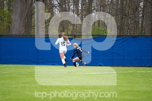 TCP_5650_050126