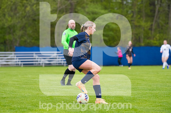 TCP_5660_050126