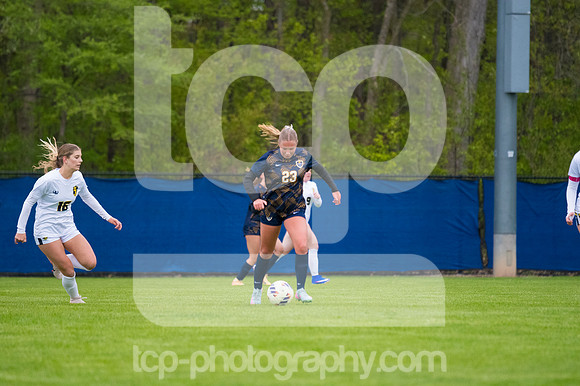 TCP_5687_050126