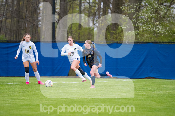 TCP_5708_050126