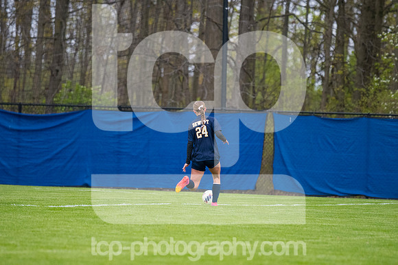 TCP_5716_050126