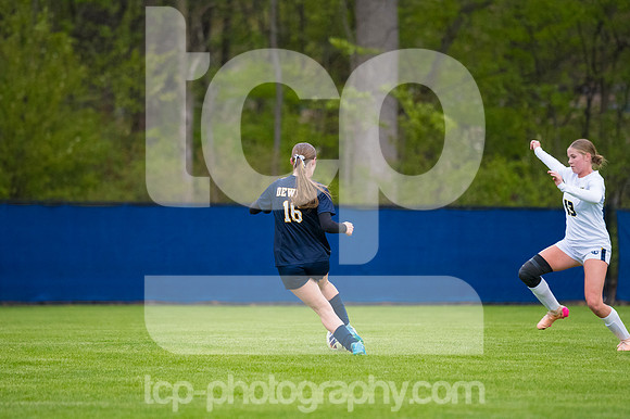 TCP_5747_050126